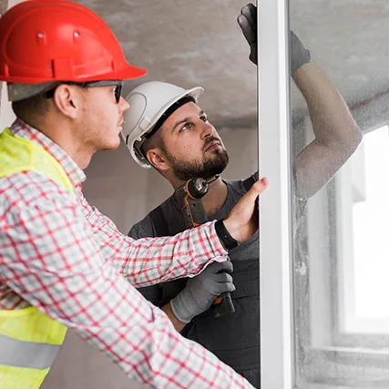 window repair in Buenaventura Lakes, FL