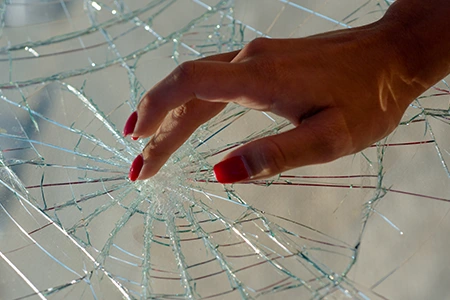 Emergency Glass Repair in Buenaventura Lakes, FL
