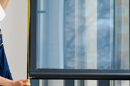 Glass Glazing Cost in Buenaventura Lakes, FL