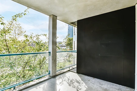 Commercial Glass Railing Repair Services in Buenaventura Lakes, FL