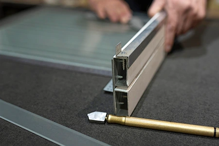 Sliding Glass Door Repair Company in Buenaventura Lakes, FL