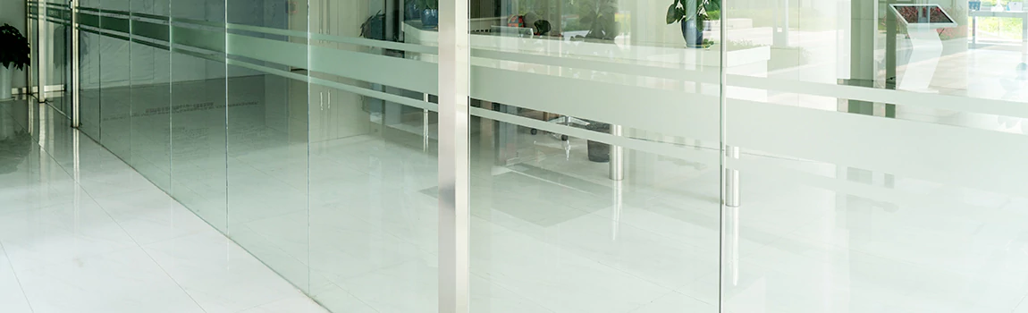 Local Glass Repair in Buenaventura Lakes, FL