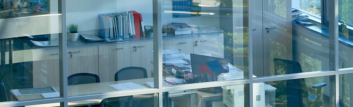 Replace Insulating Glass in Buenaventura Lakes, FL